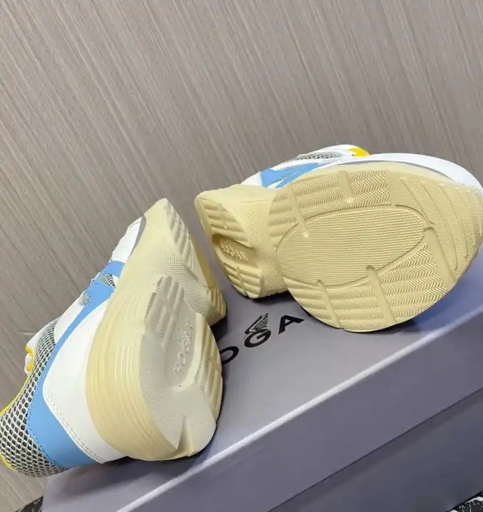 hype Hogan Sneakers