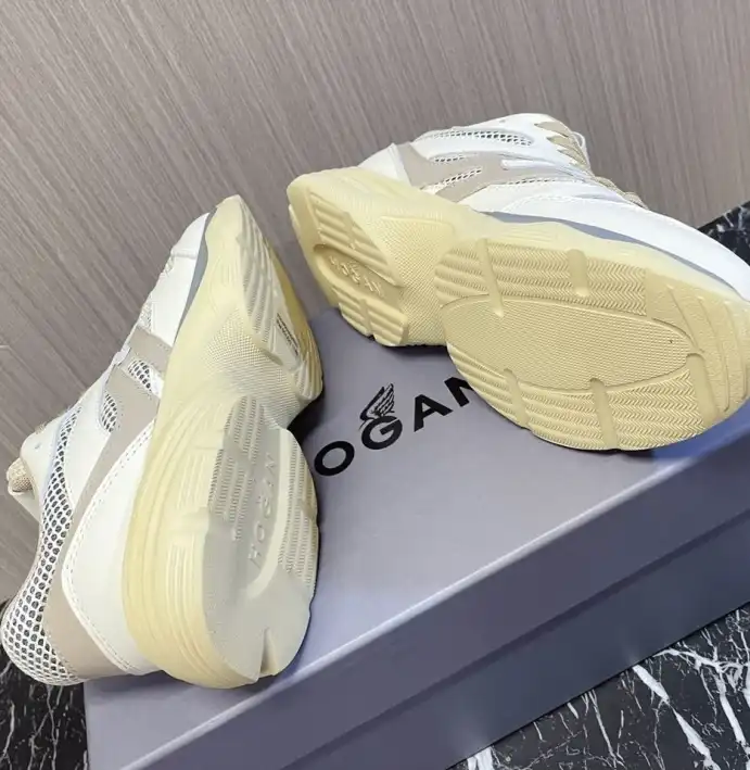 hype Hogan Sneakers