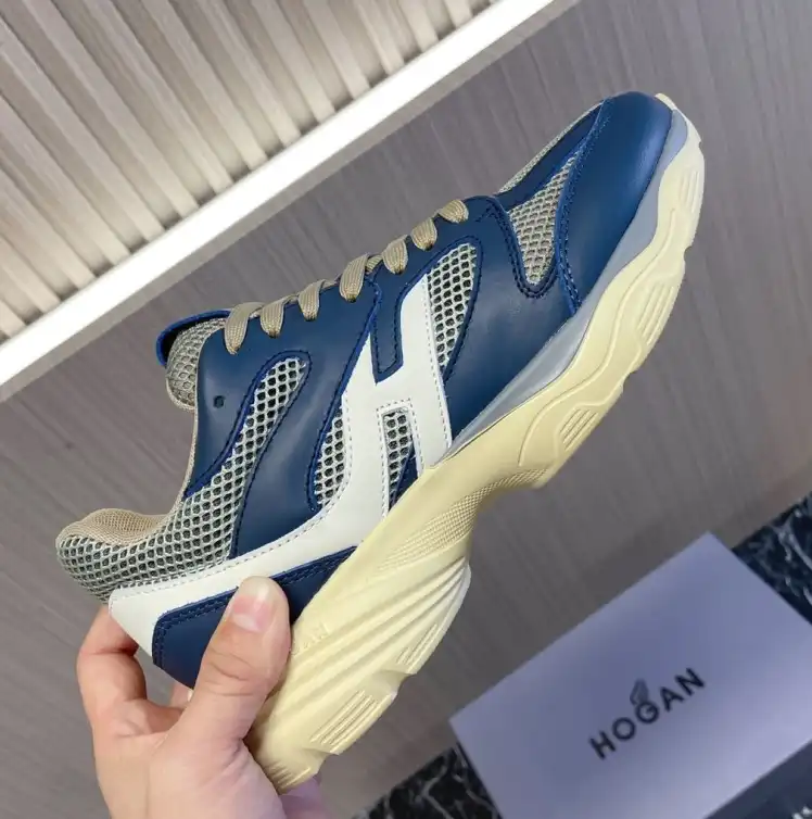 hype Hogan Sneakers