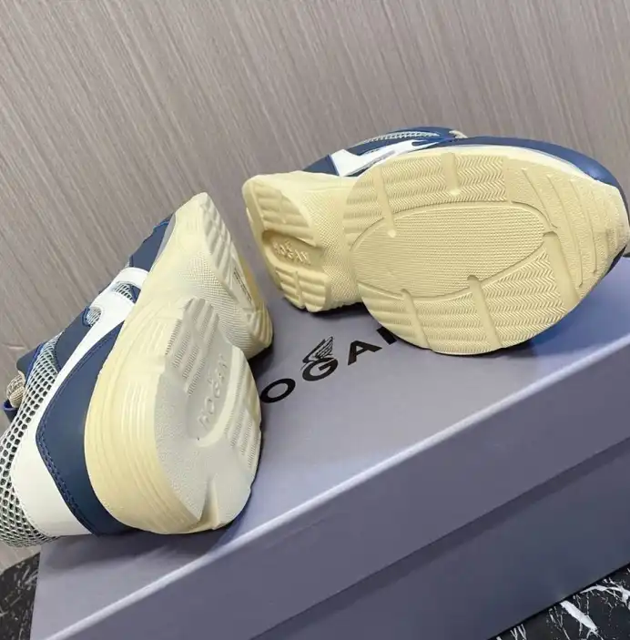 hype Hogan Sneakers