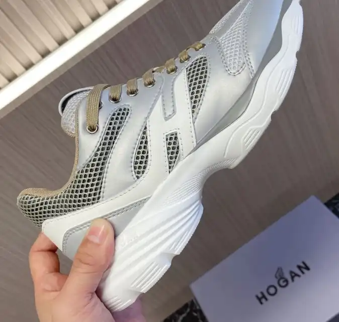 hype Hogan Sneakers