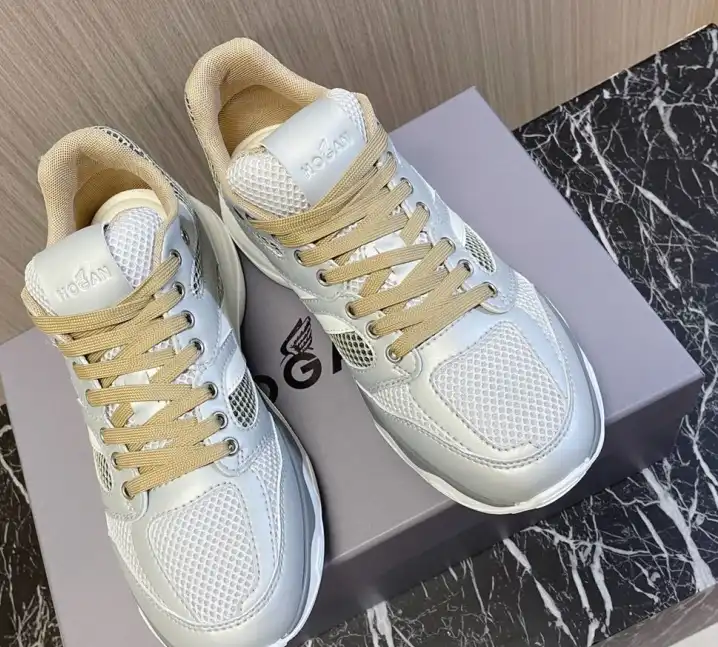 hype Hogan Sneakers