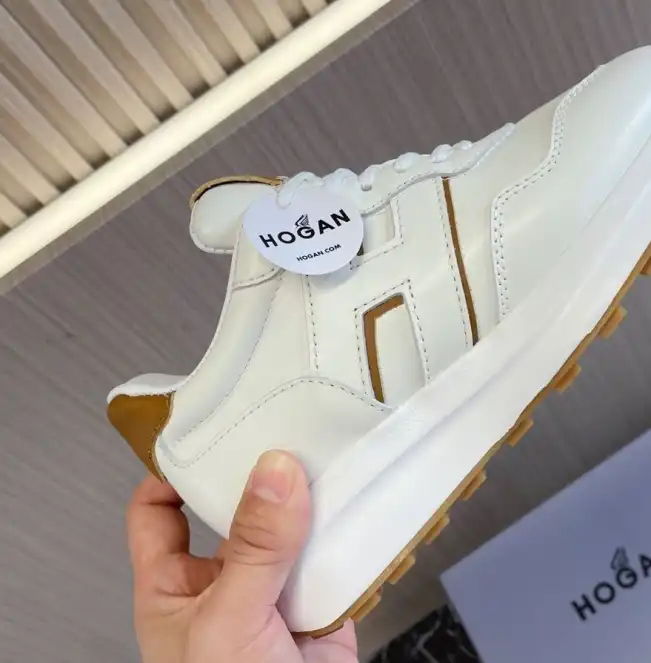 hype Hogan Sneakers