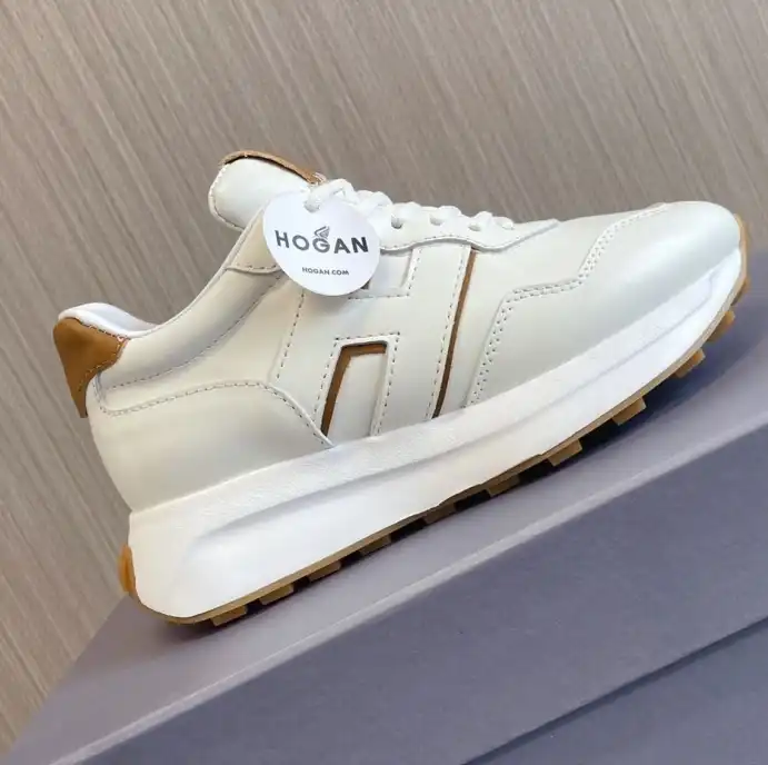 hype Hogan Sneakers