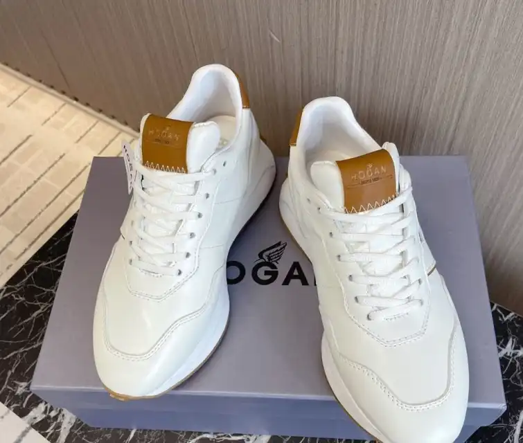 hype Hogan Sneakers