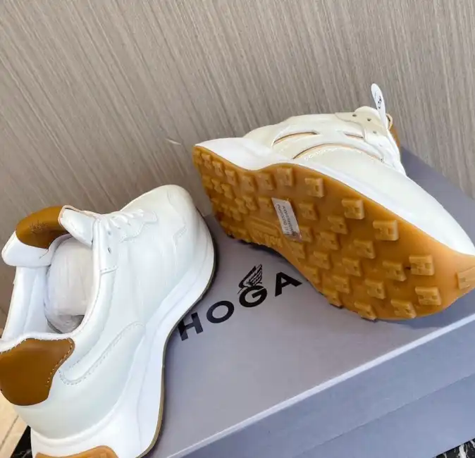 hype Hogan Sneakers