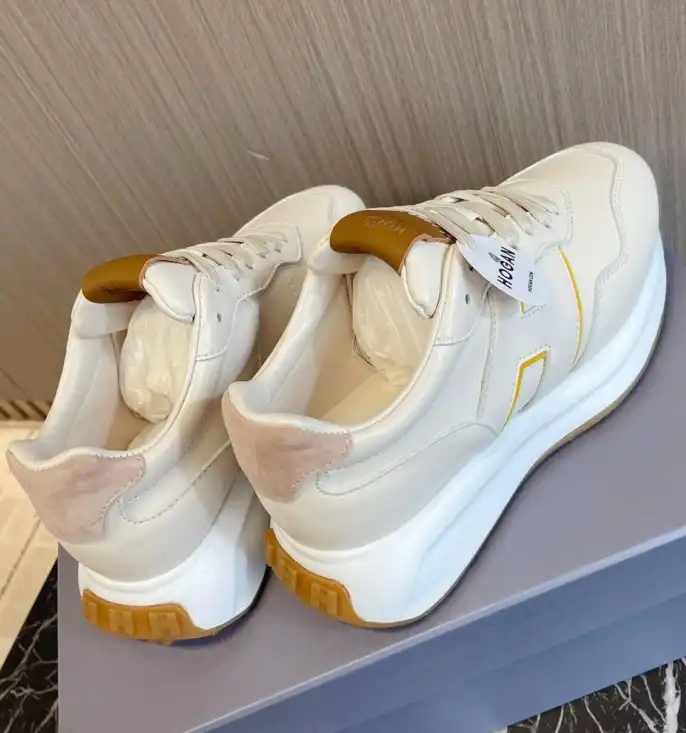 hype Hogan Sneakers