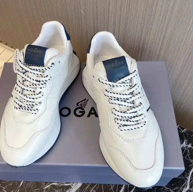 hype Hogan Sneakers