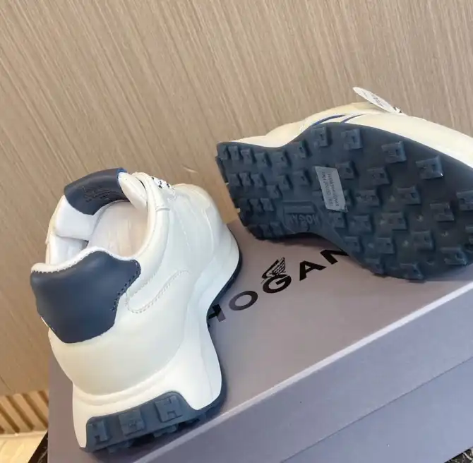 hype Hogan Sneakers