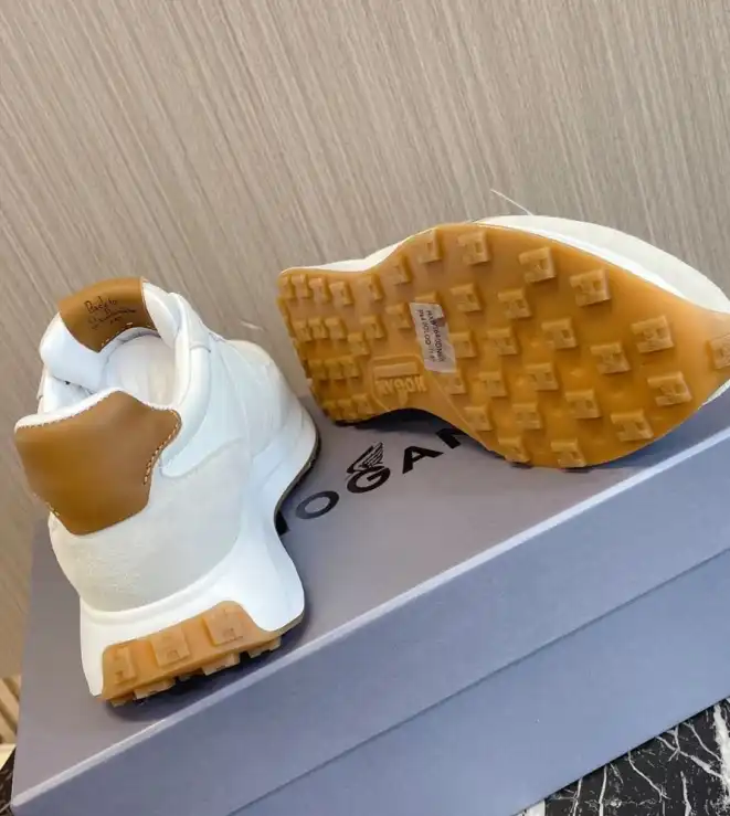 hype Hogan Sneakers