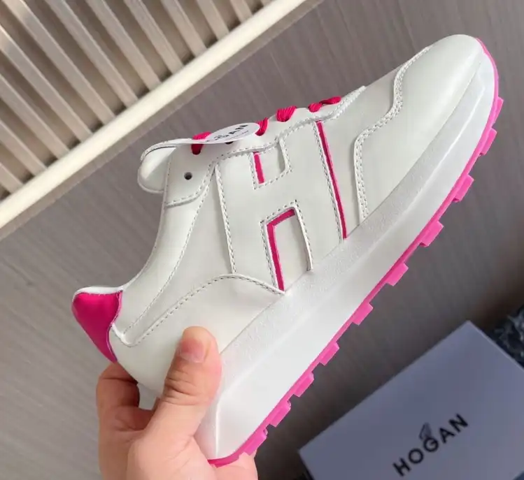 hype Hogan Sneakers