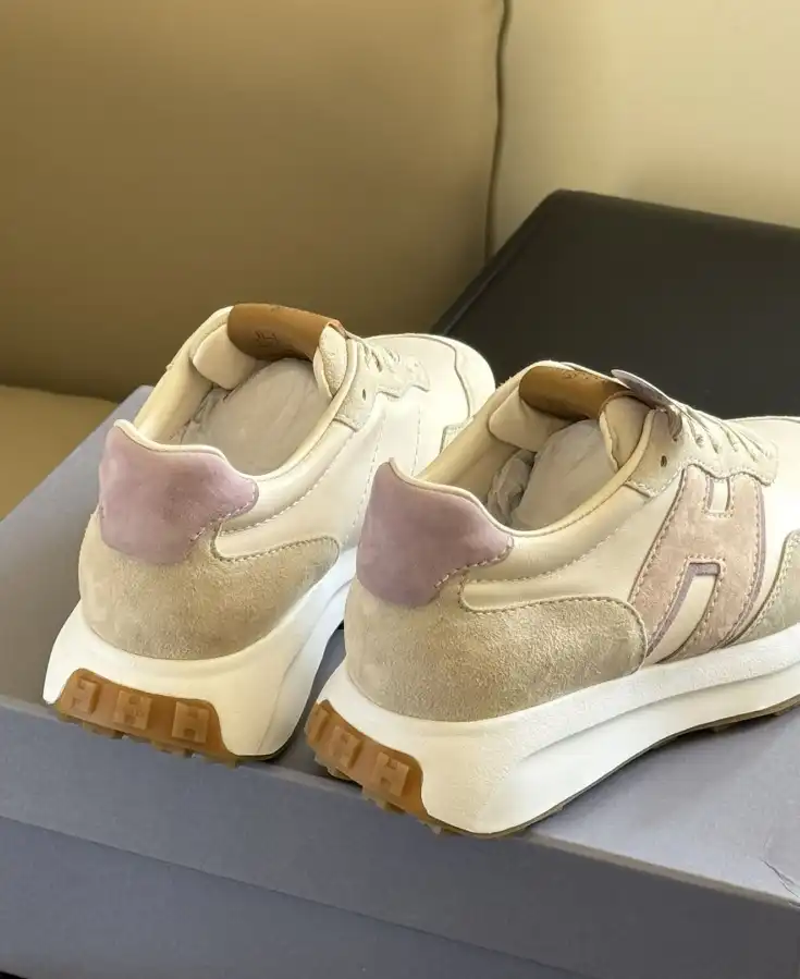 hype Hogan Sneakers