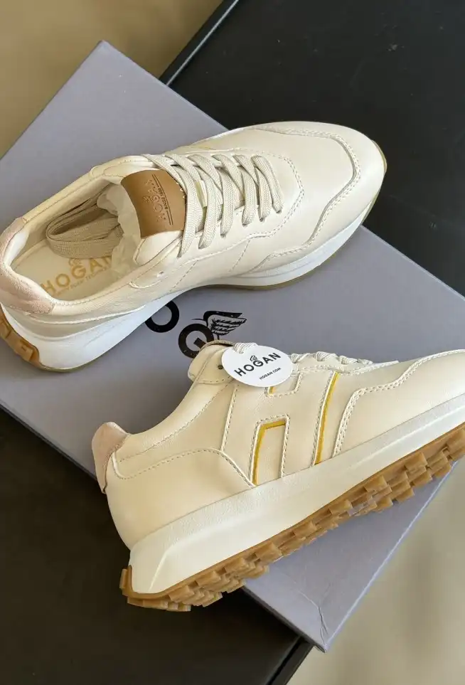 hype Hogan Sneakers