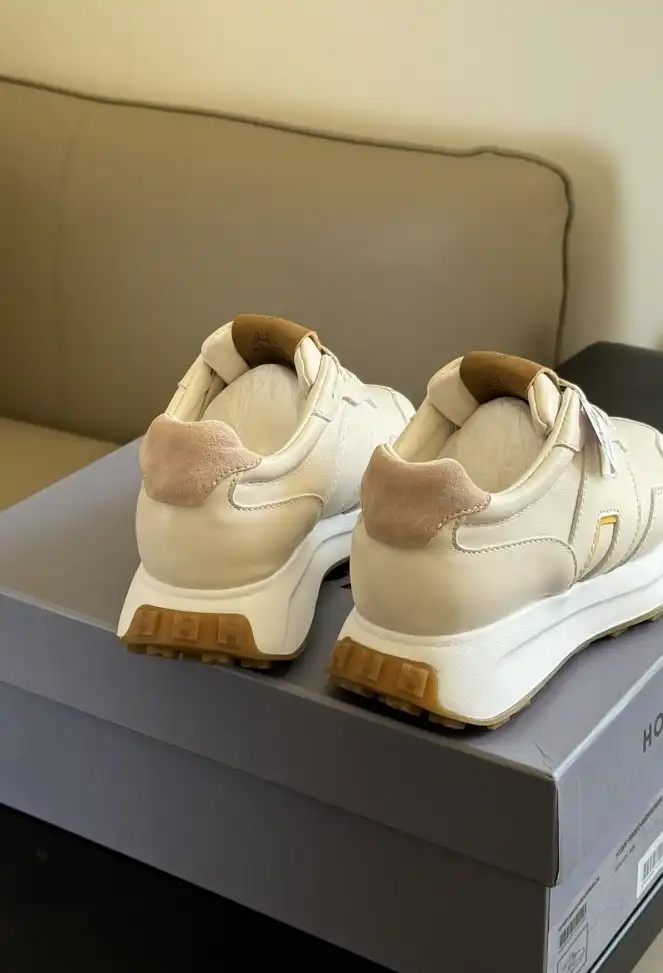 hype Hogan Sneakers