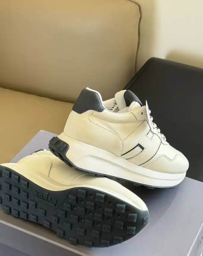 hype Hogan Sneakers