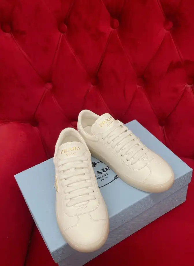 hype LV Sneakers