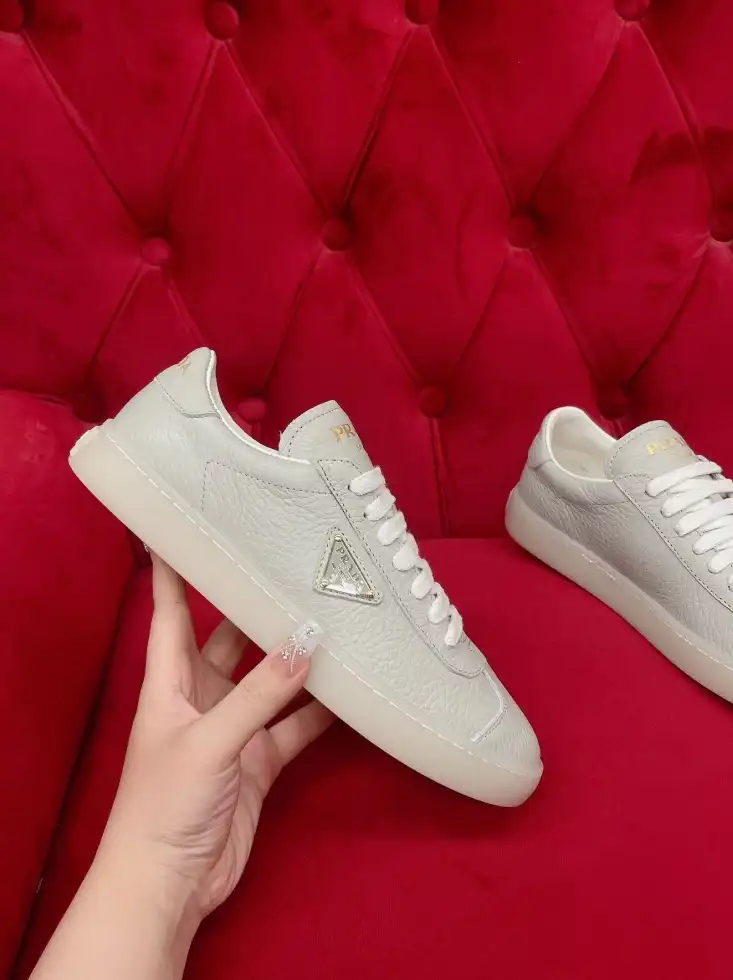 hype LV Sneakers