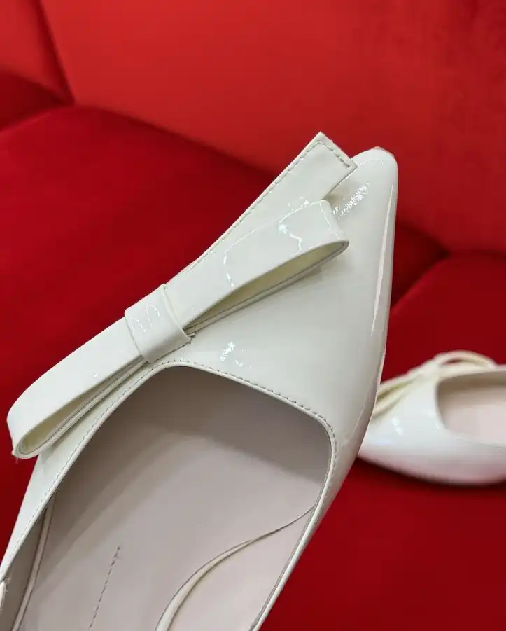 hype Roger Vivier High Heels