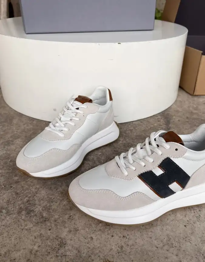 hype Hogan Sneakers