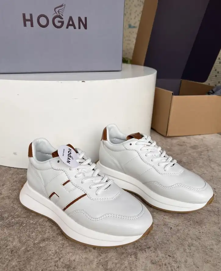 hype Hogan Sneakers