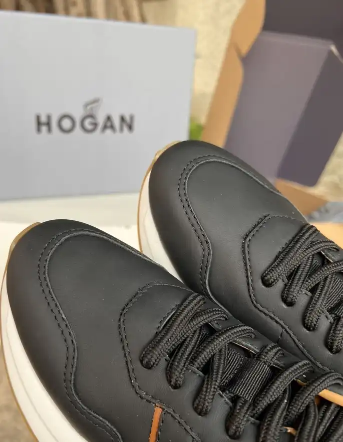 hype Hogan Sneakers