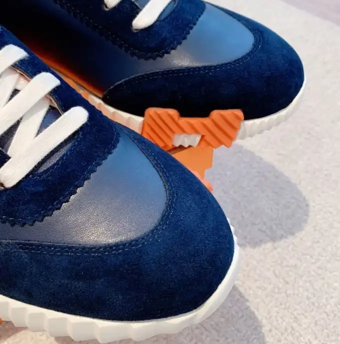 hype Hermes Casual Shoes