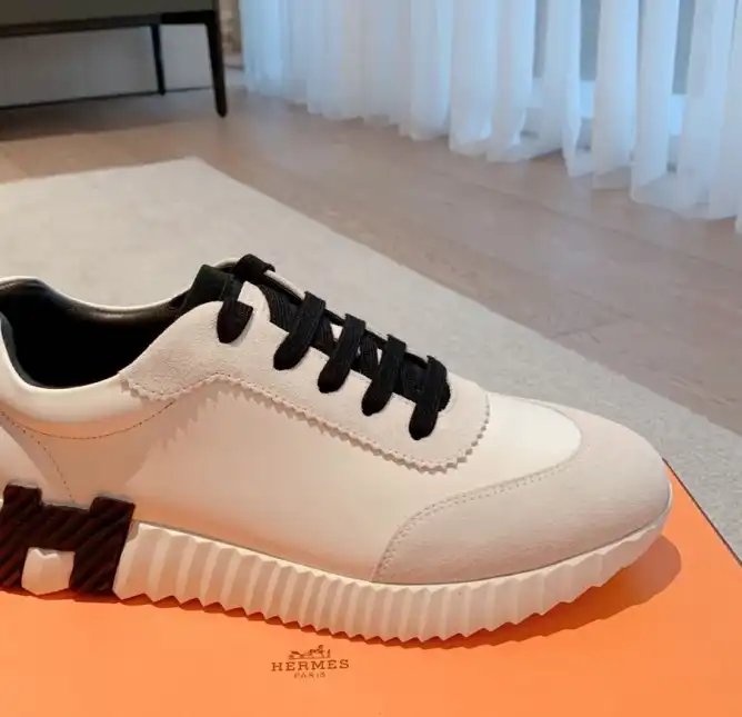 hype Hermes Casual Shoes