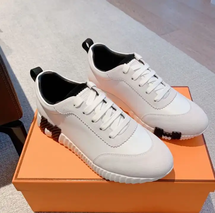 hype Hermes Casual Shoes