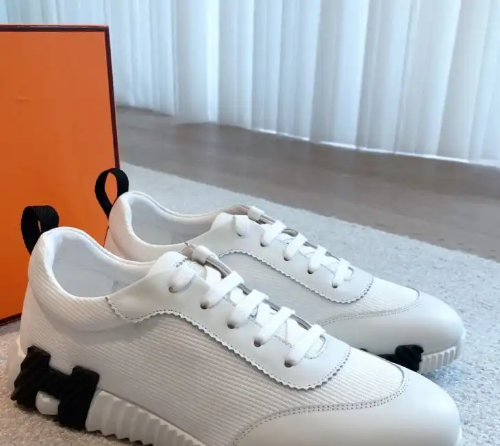 hype Hermes Casual Shoes