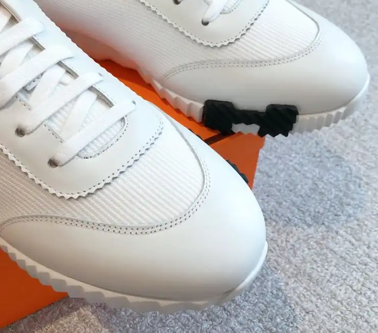 hype Hermes Casual Shoes