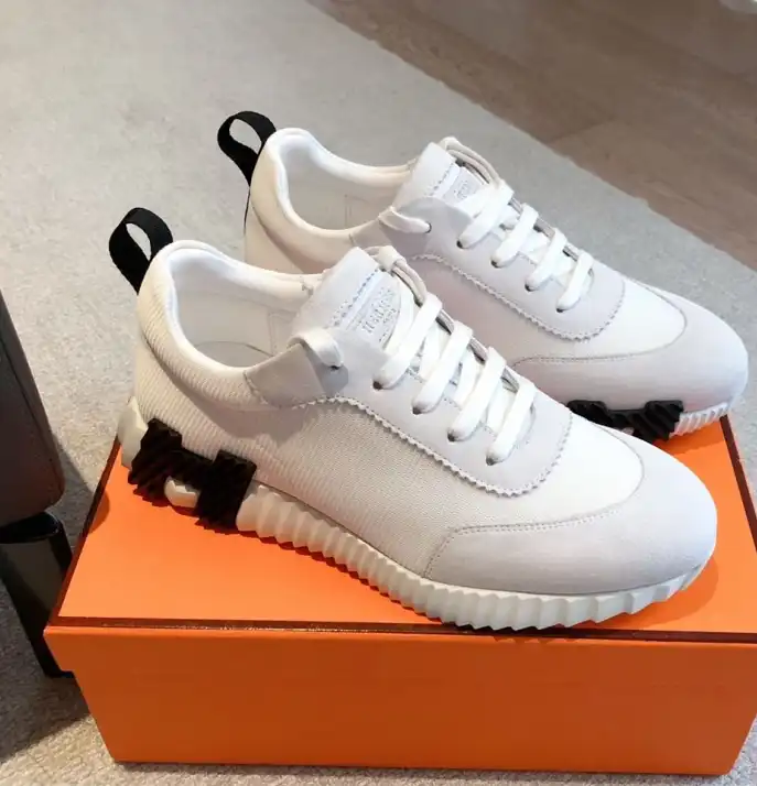 hype Hermes Casual Shoes