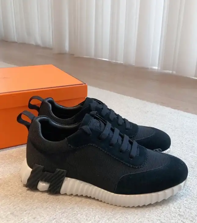 hype Hermes Casual Shoes