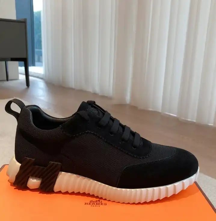 hype Hermes Casual Shoes