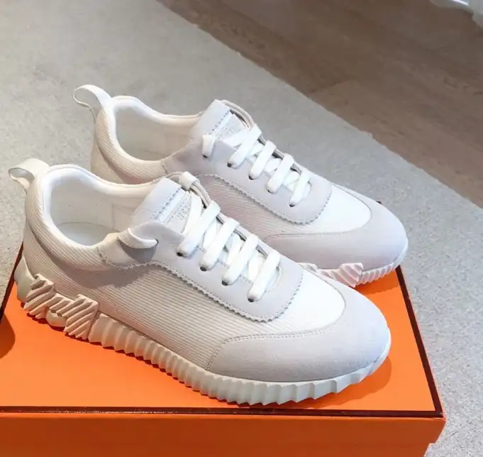 hype Hermes Casual Shoes