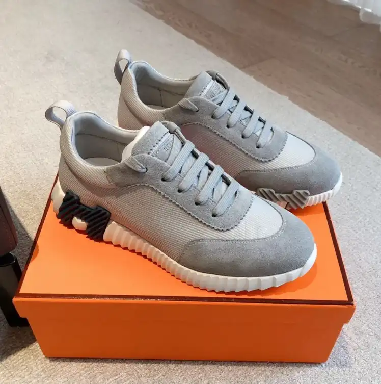 hype Hermes Casual Shoes