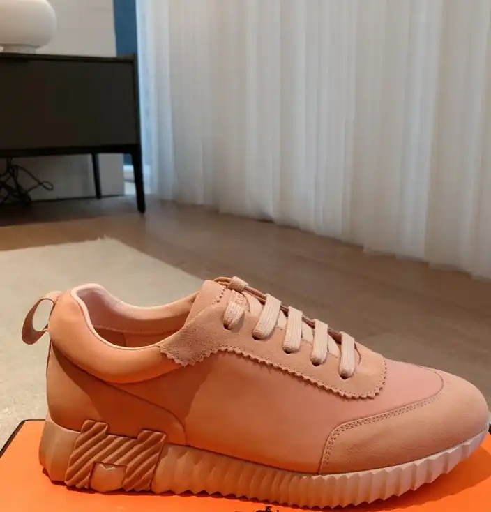 hype Hermes Casual Shoes