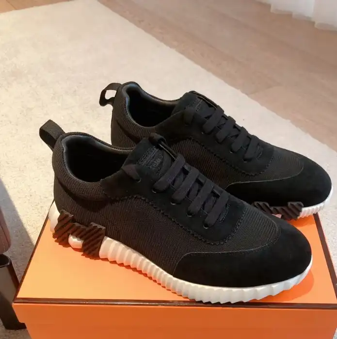 hype Hermes Casual Shoes