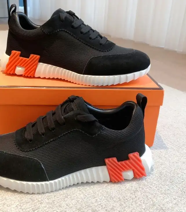 hype Hermes Casual Shoes