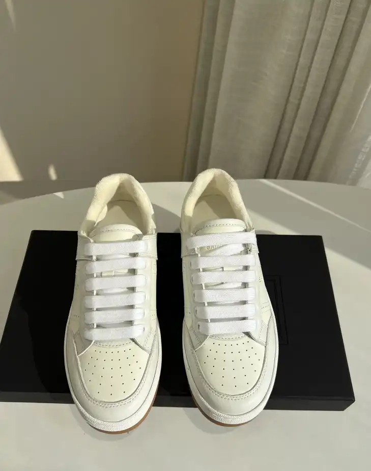 hype YSL Casual Shoes