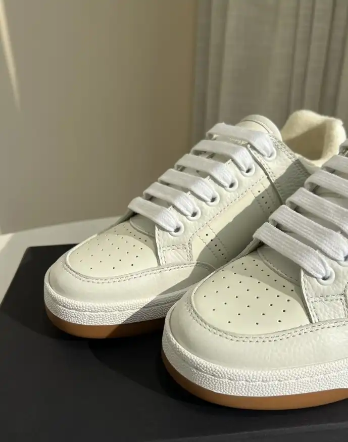 hype YSL Casual Shoes