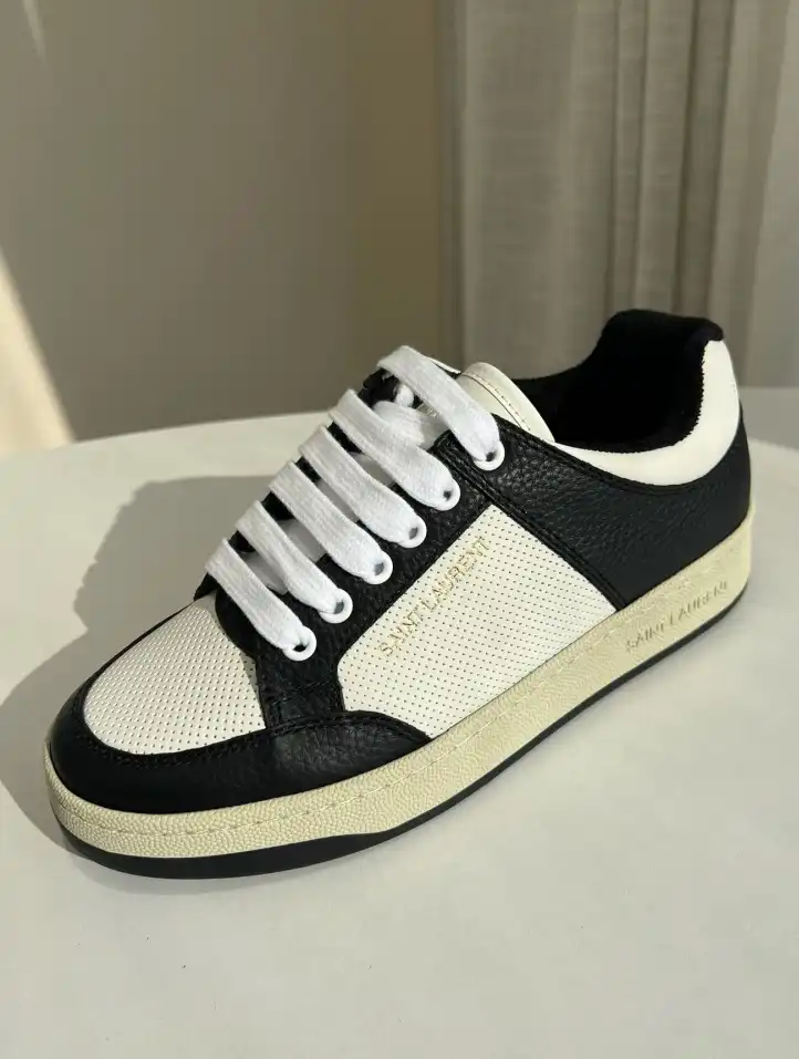 hype YSL Casual Shoes