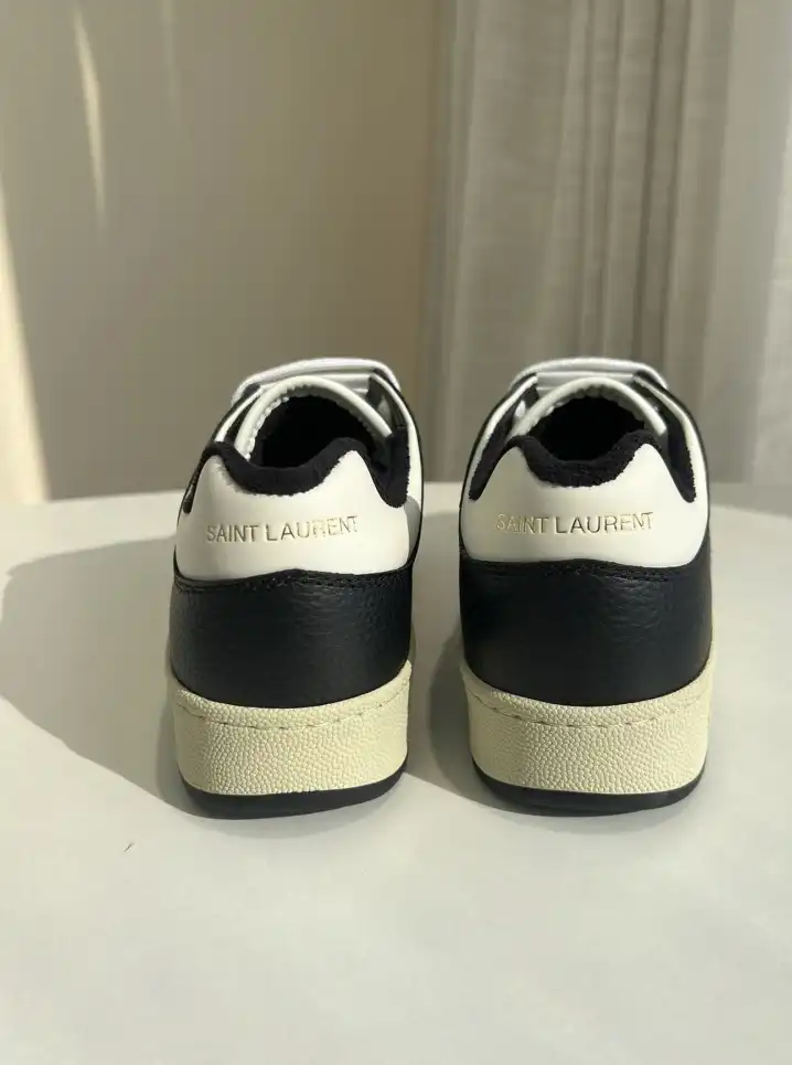 hype YSL Casual Shoes