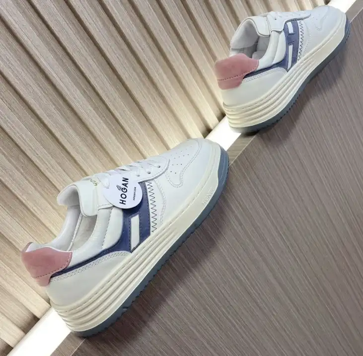 hype Hogan Sneakers