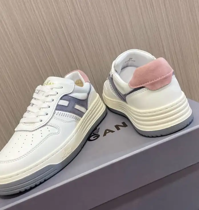 hype Hogan Sneakers