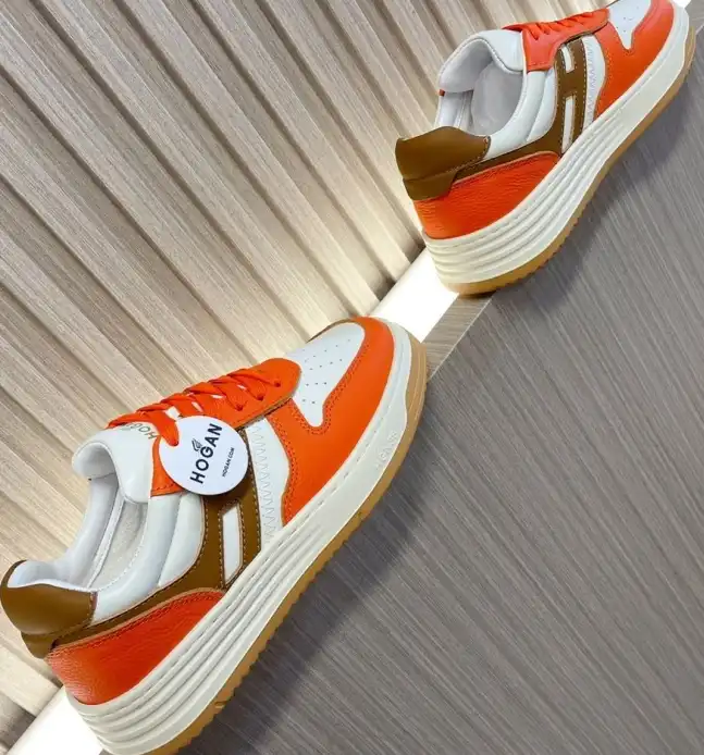 hype Hogan Sneakers