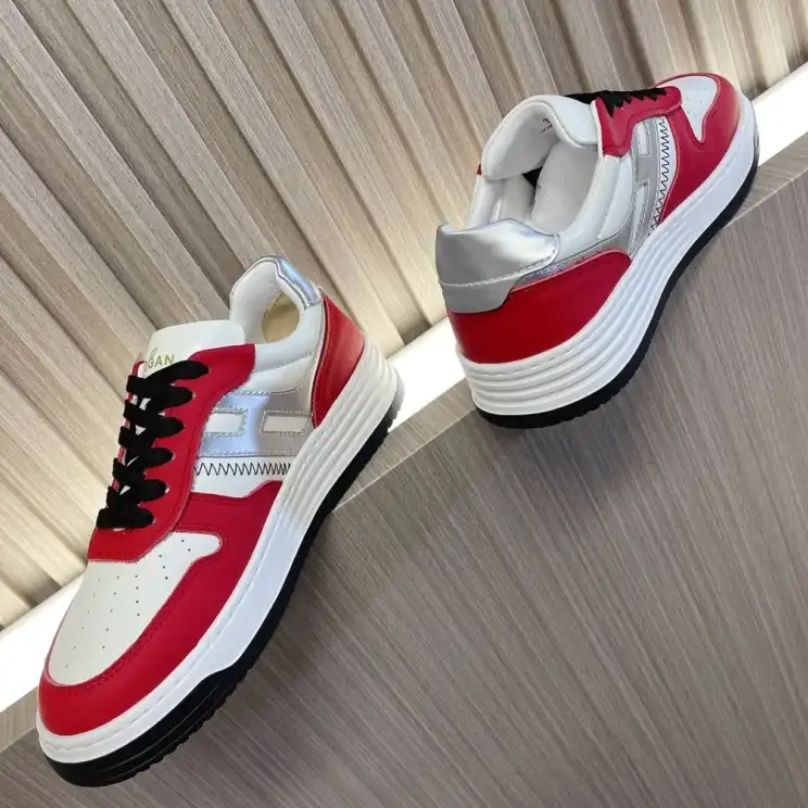 hype Hogan Sneakers