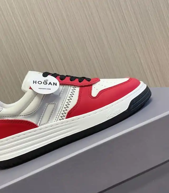 hype Hogan Sneakers