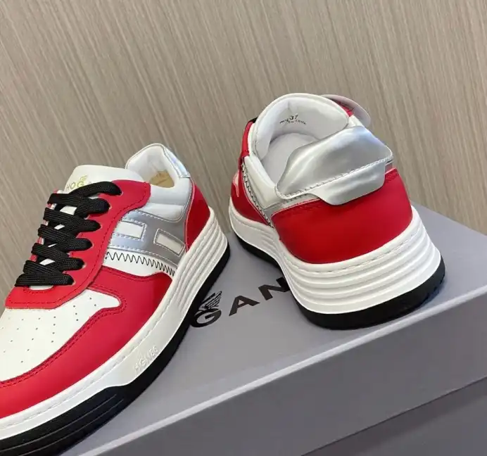 hype Hogan Sneakers