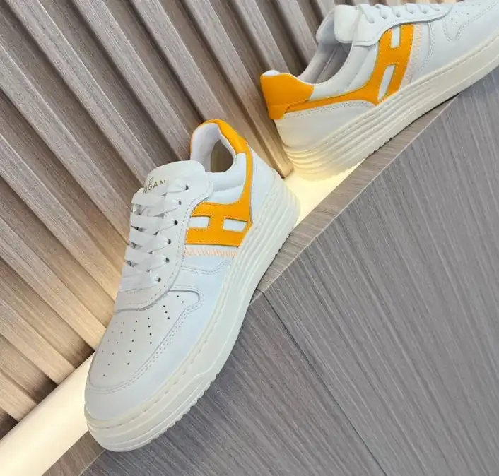 hype Hogan Sneakers