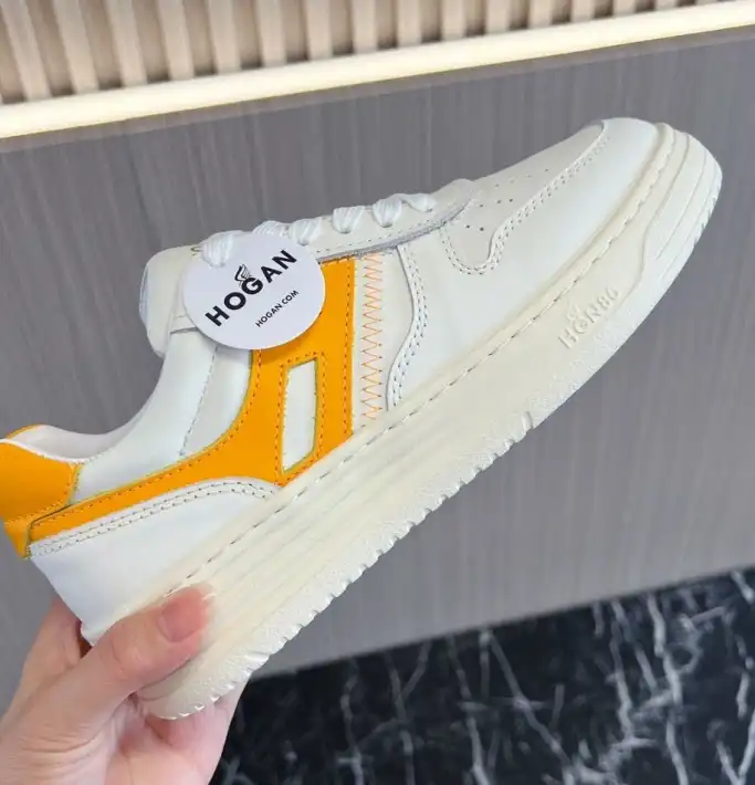 hype Hogan Sneakers